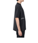 ジャックウルフスキン（JackWolfskin）撥水 ストレッチ 半袖Tシャツ UR ACTIVE AIR SS T 2 5028523_6000