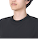 ジャックウルフスキン（JackWolfskin）撥水 ストレッチ 半袖Tシャツ UR ACTIVE AIR SS T 2 5028523_6000