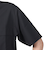 ジャックウルフスキン（JackWolfskin）撥水 ストレッチ 半袖Tシャツ UR ACTIVE AIR SS T 2 5028523_6000