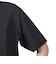 ジャックウルフスキン（JackWolfskin）撥水 ストレッチ 半袖Tシャツ UR ACTIVE AIR SS T 2 5028523_6000