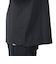 ジャックウルフスキン（JackWolfskin）撥水 ストレッチ 半袖Tシャツ UR ACTIVE AIR SS T 2 5028523_6000
