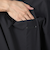 ジャックウルフスキン（JackWolfskin）撥水 ストレッチ 半袖Tシャツ UR ACTIVE AIR SS T 2 5028523_6000