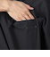 ジャックウルフスキン（JackWolfskin）撥水 ストレッチ 半袖Tシャツ UR ACTIVE AIR SS T 2 5028523_6000