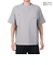 ジャックウルフスキン（JackWolfskin）撥水 ストレッチ 半袖Tシャツ UR ACTIVE AIR SS T 2 5028523_6730