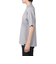ジャックウルフスキン（JackWolfskin）撥水 ストレッチ 半袖Tシャツ UR ACTIVE AIR SS T 2 5028523_6730