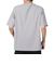 ジャックウルフスキン（JackWolfskin）撥水 ストレッチ 半袖Tシャツ UR ACTIVE AIR SS T 2 5028523_6730