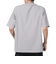 ジャックウルフスキン（JackWolfskin）撥水 ストレッチ 半袖Tシャツ UR ACTIVE AIR SS T 2 5028523_6730