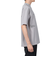 ジャックウルフスキン（JackWolfskin）撥水 ストレッチ 半袖Tシャツ UR ACTIVE AIR SS T 2 5028523_6730