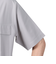 ジャックウルフスキン（JackWolfskin）撥水 ストレッチ 半袖Tシャツ UR ACTIVE AIR SS T 2 5028523_6730