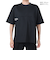 ジャックウルフスキン（JackWolfskin）半袖Tシャツ JP URBAN SNOOZER T 5033931_6502