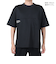 ジャックウルフスキン（JackWolfskin）半袖Tシャツ JP URBAN SNOOZER T 5033931_6502