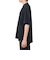 ジャックウルフスキン（JackWolfskin）半袖Tシャツ JP URBAN SNOOZER T 5033931_6502