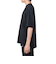 ジャックウルフスキン（JackWolfskin）半袖Tシャツ JP URBAN SNOOZER T 5033931_6502