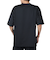 ジャックウルフスキン（JackWolfskin）半袖Tシャツ JP URBAN SNOOZER T 5033931_6502