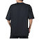 ジャックウルフスキン（JackWolfskin）半袖Tシャツ JP URBAN SNOOZER T 5033931_6502