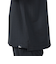 ジャックウルフスキン（JackWolfskin）半袖Tシャツ JP URBAN SNOOZER T 5033931_6502