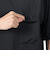 ジャックウルフスキン（JackWolfskin）半袖Tシャツ JP URBAN SNOOZER T 5033931_6502
