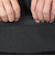 ジャックウルフスキン（JackWolfskin）半袖Tシャツ JP URBAN SNOOZER T 5033931_6502