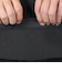 ジャックウルフスキン（JackWolfskin）半袖Tシャツ JP URBAN SNOOZER T 5033931_6502