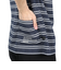 ジャックウルフスキン（JackWolfskin）半袖Tシャツ J UR TRUCK  STRIPE T 5034011_1010