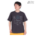 ジャックウルフスキン（JackWolfskin）半袖Tシャツ J TP INNOVATION SS T 5034031_6350