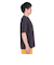 ジャックウルフスキン（JackWolfskin）半袖Tシャツ J TP INNOVATION SS T 5034031_6350