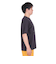 ジャックウルフスキン（JackWolfskin）半袖Tシャツ J TP INNOVATION SS T 5034031_6350