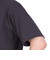 ジャックウルフスキン（JackWolfskin）半袖Tシャツ J TP INNOVATION SS T 5034031_6350