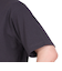 ジャックウルフスキン（JackWolfskin）半袖Tシャツ J TP INNOVATION SS T 5034031_6350