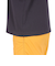 ジャックウルフスキン（JackWolfskin）半袖Tシャツ J TP INNOVATION SS T 5034031_6350