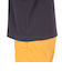 ジャックウルフスキン（JackWolfskin）半袖Tシャツ J TP INNOVATION SS T 5034031_6350