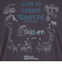 ジャックウルフスキン（JackWolfskin）半袖Tシャツ J TP INNOVATION SS T 5034031_6350