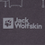 ジャックウルフスキン（JackWolfskin）半袖Tシャツ J TP INNOVATION SS T 5034031_6350