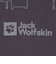 ジャックウルフスキン（JackWolfskin）半袖Tシャツ J TP INNOVATION SS T 5034031_6350