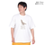 ジャックウルフスキン（JackWolfskin）半袖Tシャツ JP HOWLING WOLF SS T 5034091_5055