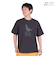 ジャックウルフスキン（JackWolfskin）半袖Tシャツ JP HOWLING WOLF SS T 5034091_6350