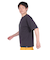 ジャックウルフスキン（JackWolfskin）半袖Tシャツ JP HOWLING WOLF SS T 5034091_6350
