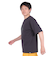 ジャックウルフスキン（JackWolfskin）半袖Tシャツ JP HOWLING WOLF SS T 5034091_6350