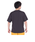 ジャックウルフスキン（JackWolfskin）半袖Tシャツ JP HOWLING WOLF SS T 5034091_6350