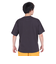ジャックウルフスキン（JackWolfskin）半袖Tシャツ JP HOWLING WOLF SS T 5034091_6350