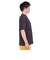 ジャックウルフスキン（JackWolfskin）半袖Tシャツ JP HOWLING WOLF SS T 5034091_6350