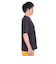 ジャックウルフスキン（JackWolfskin）半袖Tシャツ JP HOWLING WOLF SS T 5034091_6350