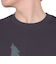 ジャックウルフスキン（JackWolfskin）半袖Tシャツ JP HOWLING WOLF SS T 5034091_6350