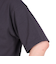 ジャックウルフスキン（JackWolfskin）半袖Tシャツ JP HOWLING WOLF SS T 5034091_6350