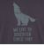 ジャックウルフスキン（JackWolfskin）半袖Tシャツ JP HOWLING WOLF SS T 5034091_6350