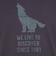 ジャックウルフスキン（JackWolfskin）半袖Tシャツ JP HOWLING WOLF SS T 5034091_6350