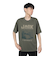ジャックウルフスキン（JackWolfskin）半袖Tシャツ JP YUKON POSTER SS T 5034251_4550