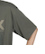 ジャックウルフスキン（JackWolfskin）半袖Tシャツ JP YUKON POSTER SS T 5034251_4550