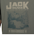 ジャックウルフスキン（JackWolfskin）半袖Tシャツ JP YUKON POSTER SS T 5034251_4550