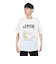 ジャックウルフスキン（JackWolfskin）半袖Tシャツ JP YUKON POSTER SS T 5034251_5055 速乾